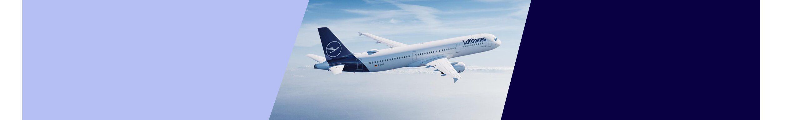 Lufthansa