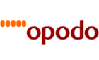 Opodo Cashback