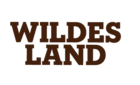 wildes land