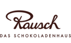 rausch