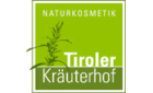 tirolerkräuterhof