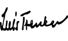 luistrenker
