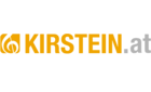 kirstein