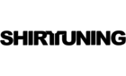shirttuning