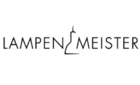 lampenmeister