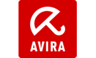 AVIRA