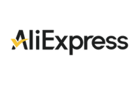 AliExpress
