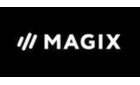 MAGIX Software