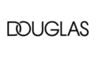 Douglas Logo