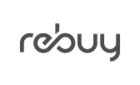 Gebrauchte Medien & Elektronik online shoppen bei reBuy!