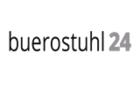 buerostuhl24