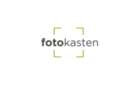 fotokasten