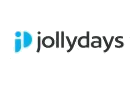 jollydays