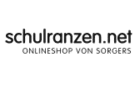 schulranzen