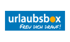 Urlaubsbox.com - Kurzurlaube, die glücklich machen