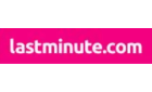 lastminute.de Cashback
