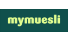 mymuesli