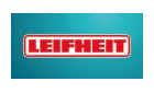 leifheit