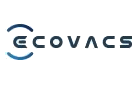 ECOVACS | Robotik für alle.