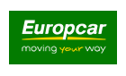 europcar