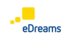 eDreams