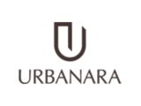 Urbanara Cashback