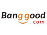 Banggood Cashback