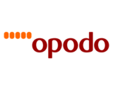 Opodo Cashback