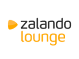 Zalando Lounge Cashback