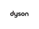 dyson