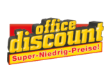 officediscount