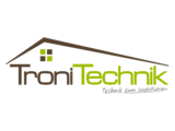 tronitechnik