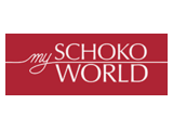 myschokoworld