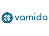 vamida