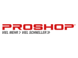 proshop