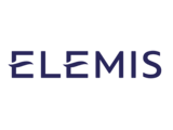 elemis