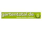 gartentotal