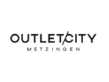 outletcity
