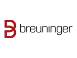 breuninger