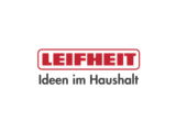 leifheit