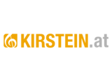 kirstein