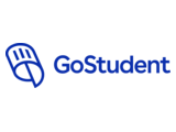 gostudent