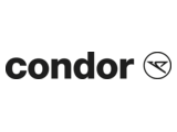 condor