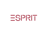 esprit