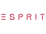 esprit