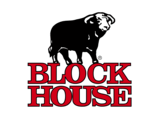 blockhouse