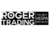 rogertrading