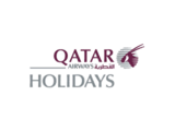 qatar