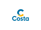 costa