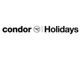 condorholidays